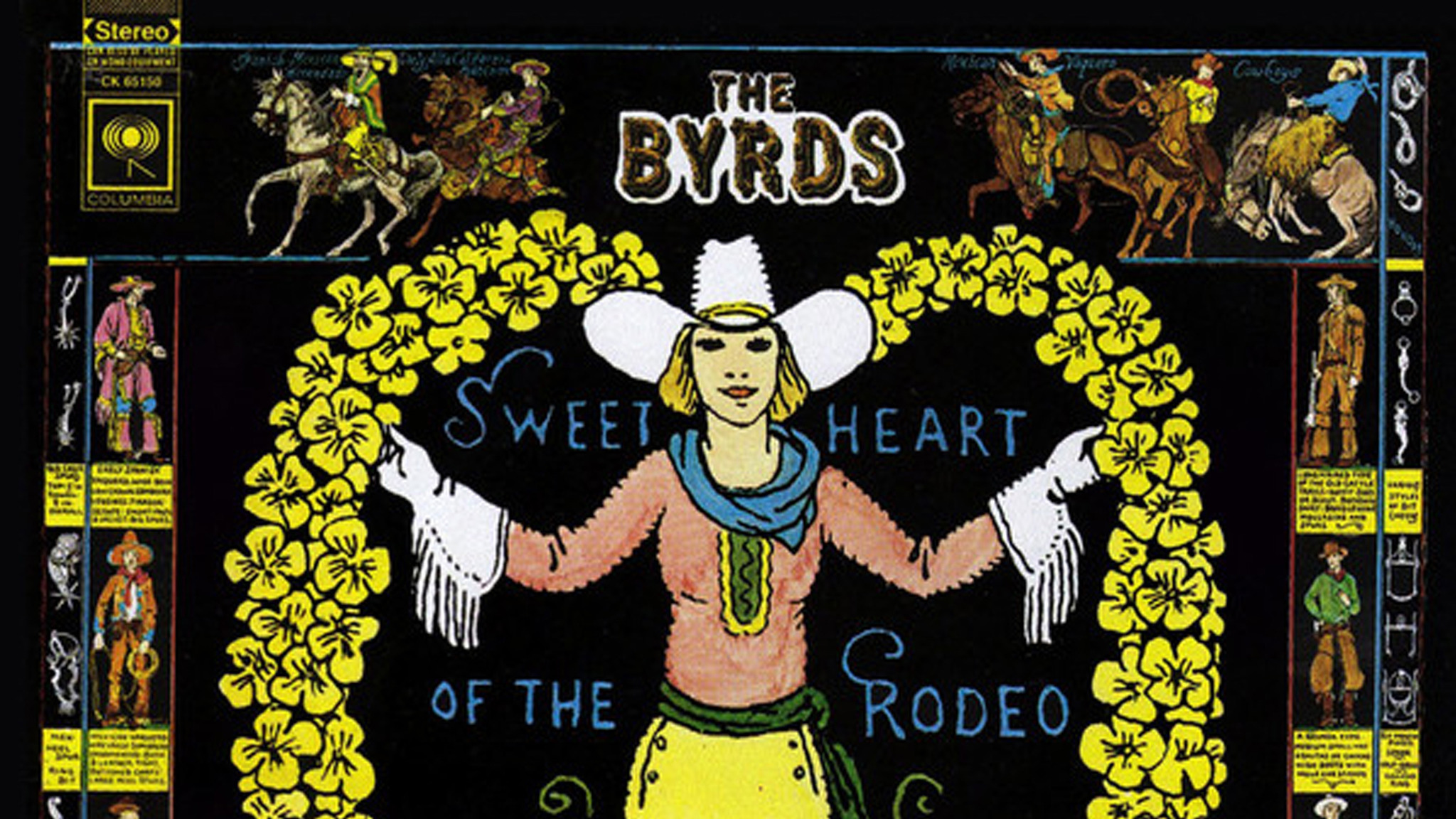 Roger McGuinn Tickets, 20222023 Concert Tour Dates Ticketmaster