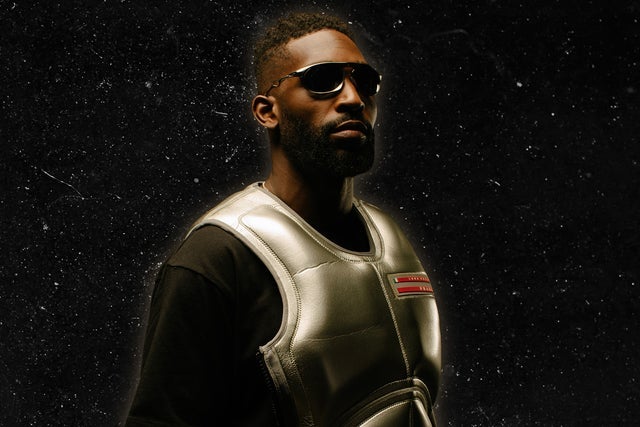 Presales to tinie tempah the night&acute;s not dead tour: members use these when buying pre-sale tickets