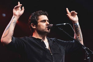 Dan Sultan