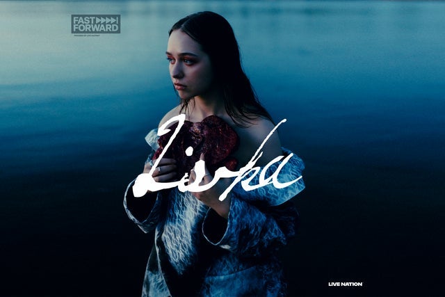 Livka