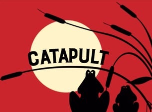 Catapult