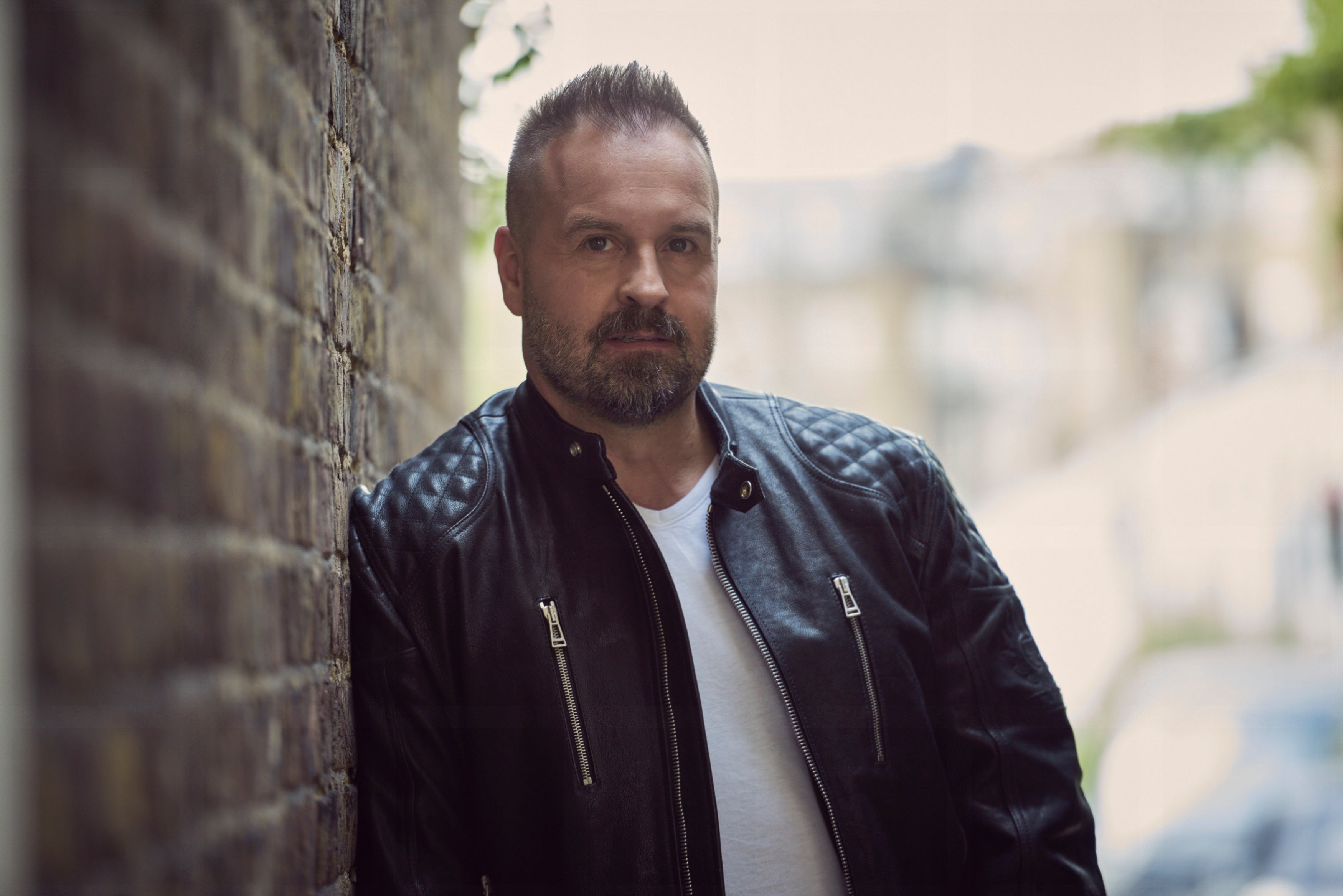 An Evening with Alfie Boe presale password for your tickets in Tunbridge Wells