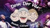 Dem Der Var