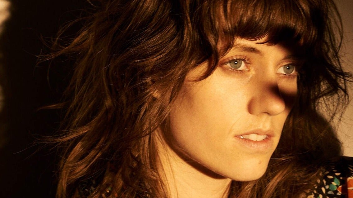Katie Von Schleicher