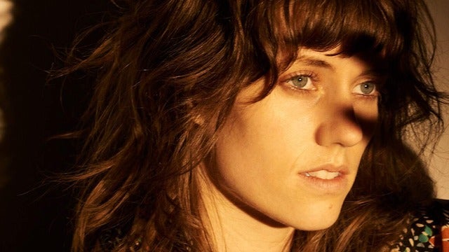 Katie Von Schleicher