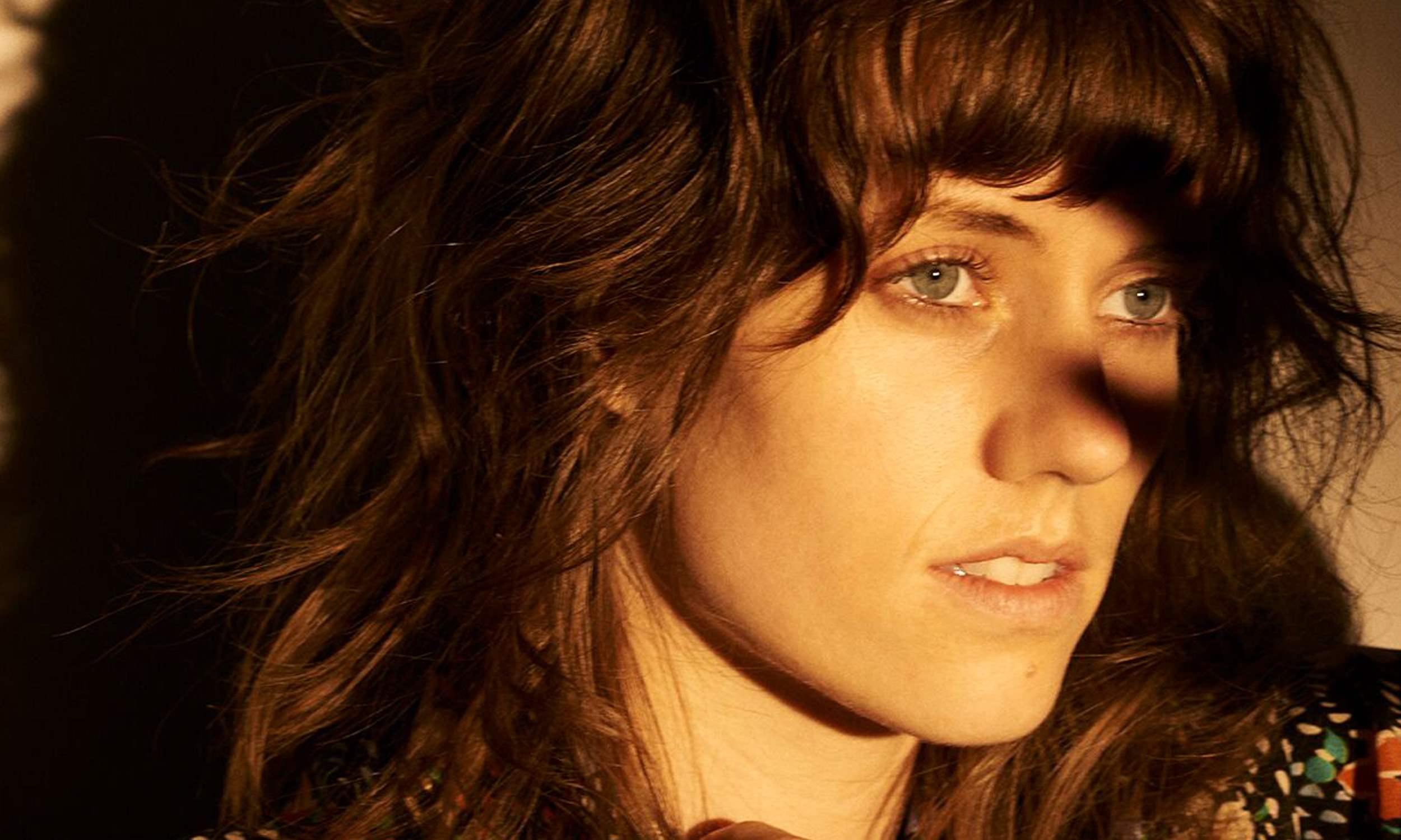 Katie Von Schleicher presale information on freepresalepasswords.com