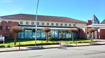 Hamme Forum
