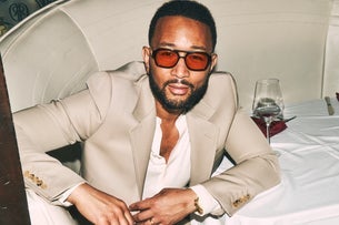 John Legend: Get Lifted – 20th Anniversary Tour