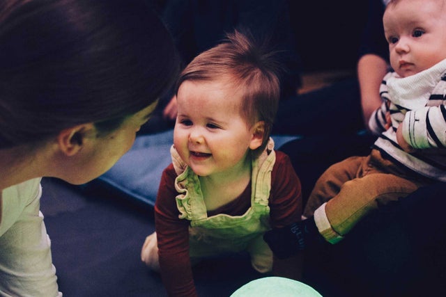 Ticket Reselling Up and Away