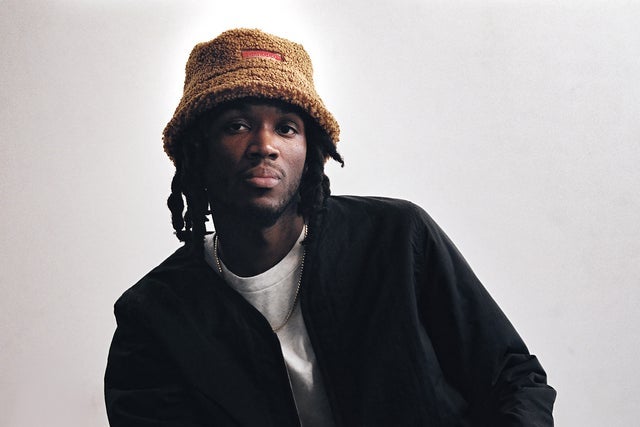 Saba
