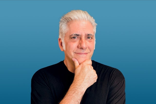 Presale codes for rick beato: unedited: members use these when buying pre-sale tickets