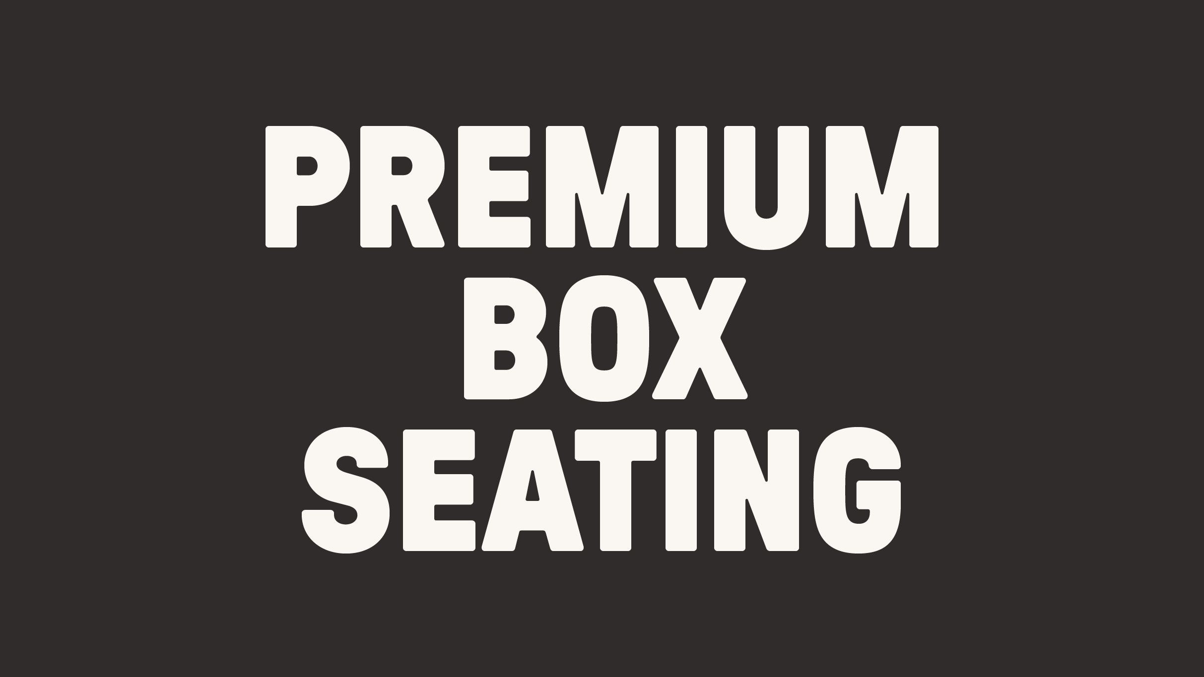 Premium Box Seats: Luke Bryan: Country Song Came On Tour at PNC Bank Arts Center – Holmdel, NJ