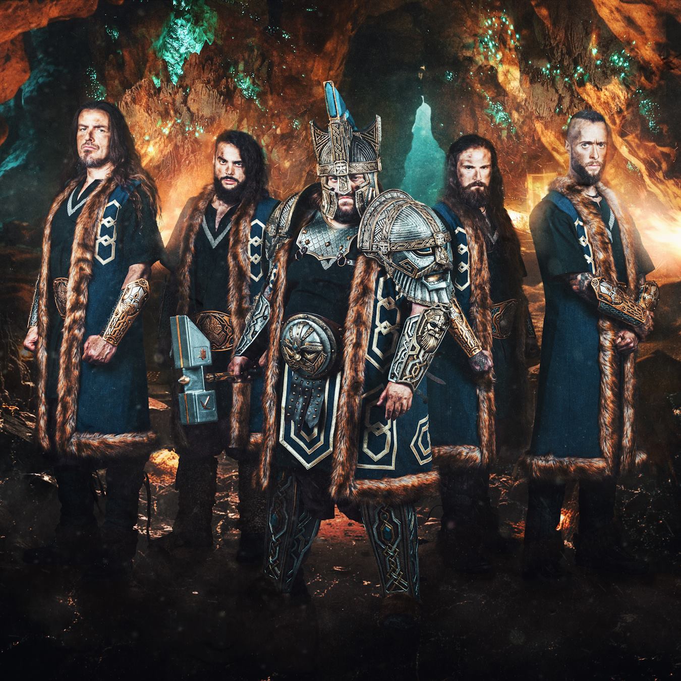 Wind Rose