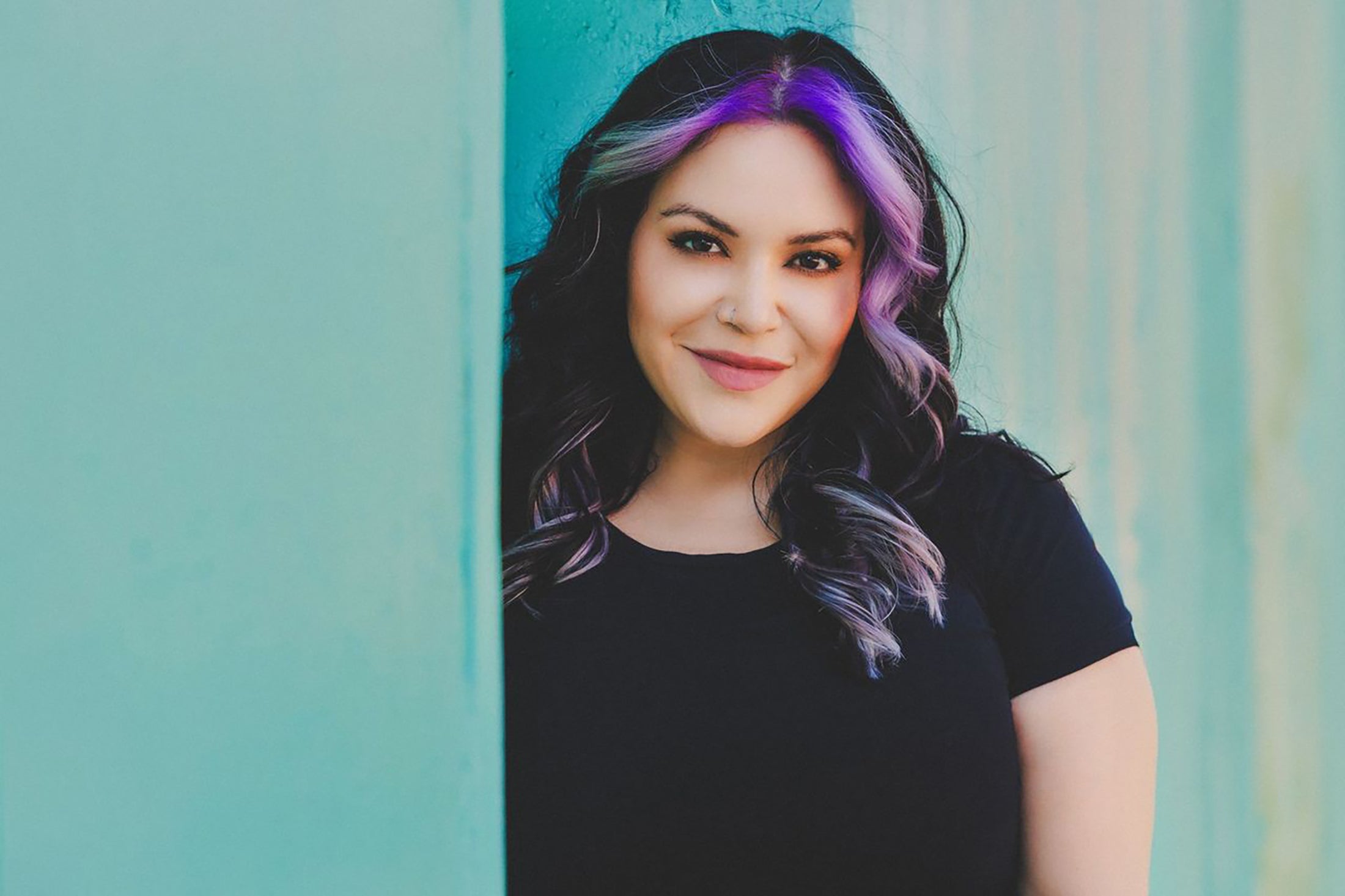 Wine Down Wednesday - Jacqie Rivera & The C.O.T. Band