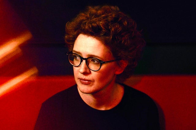 Marie Key