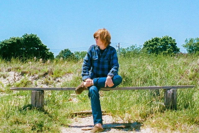 Presale codes for brett dennen: members use these when buying pre-sale tickets