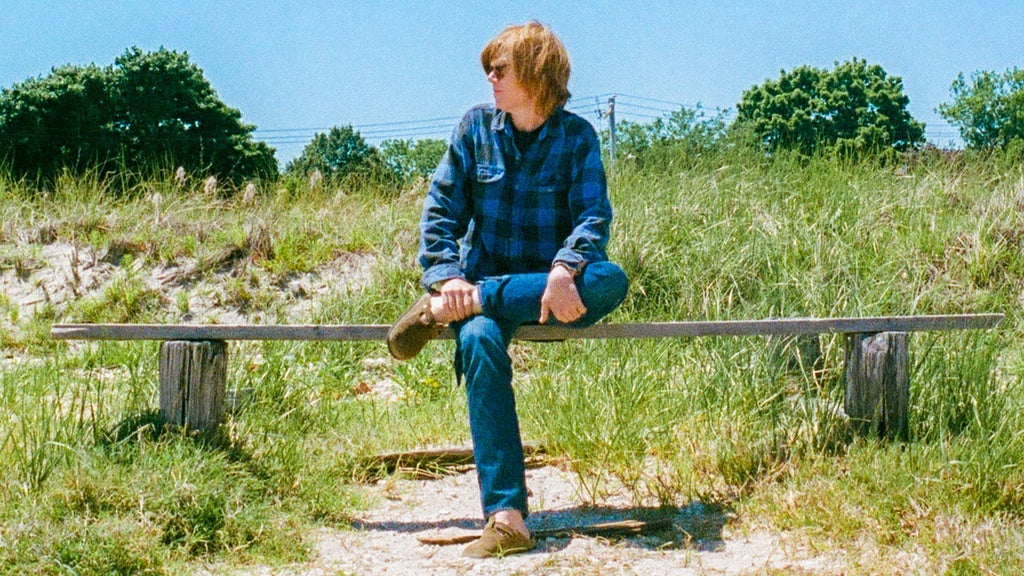 Hotels near Brett Dennen Events