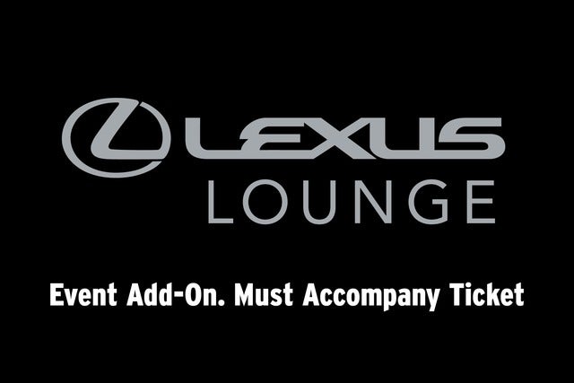Harlem Globetrotters Lexus Lounge Access 2PM presales in Nashville