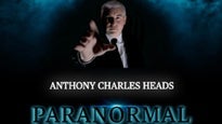 Paranormal