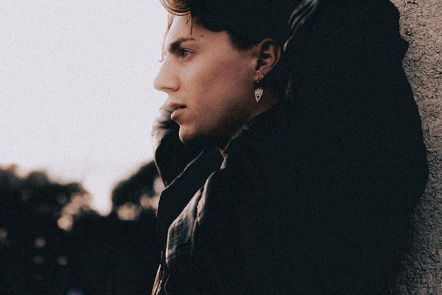 Isaac Levi