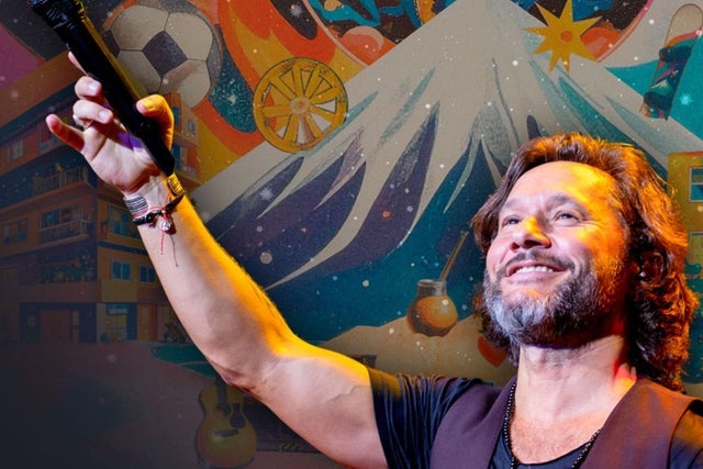 Presale codes for diego torres: members use these when buying pre-sale tickets