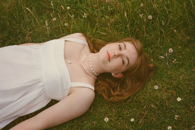 Presales to lauren wallace: members use these when buying pre-sale tickets