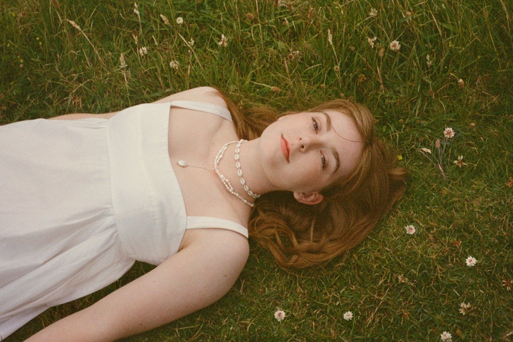 Lauren Wallace
