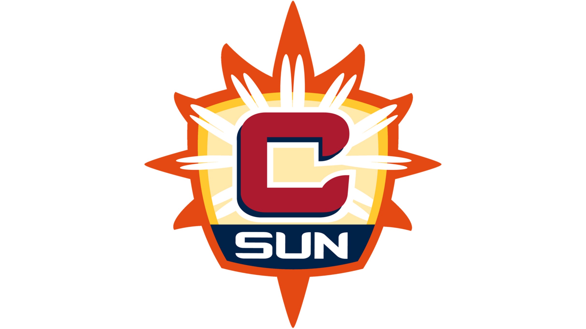 Connecticut Sun v Phoenix Mercury
