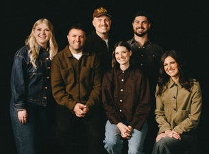 Gateway Worship logo