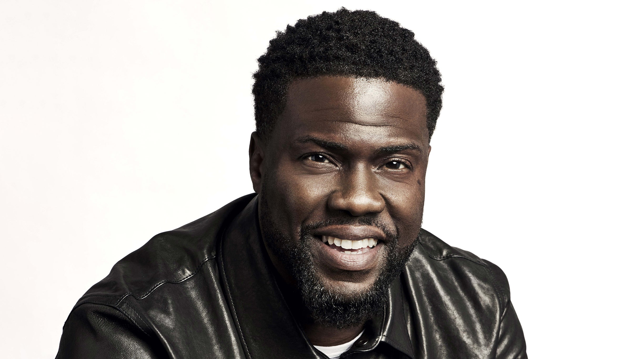 Netflix Is A Joke Presents: Kevin Hart presale passcode for genuine tickets in Hollywood