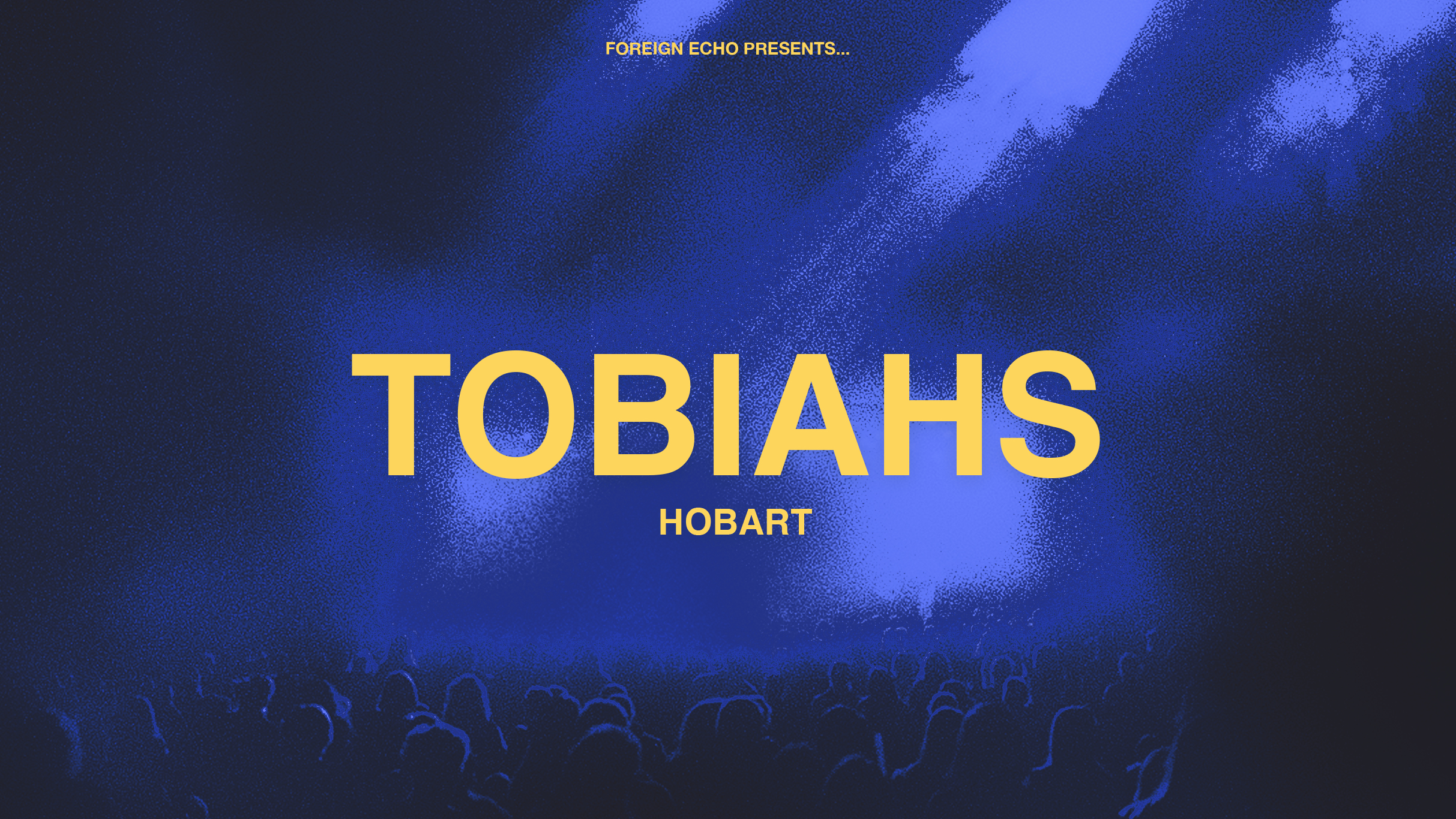 Tobiahs