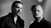 Shinedown
