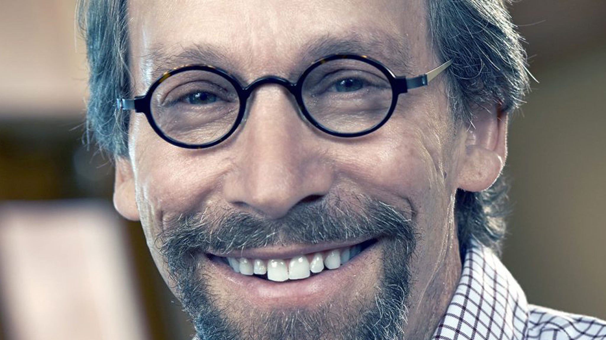 The Edge of Knowledge with Lawrence Krauss & Travis Pangburn pre-sale code for approved tickets in Vancouver