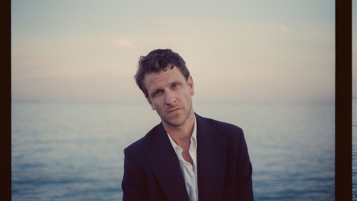 Jamie T