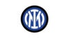 FC Internazionale Milano