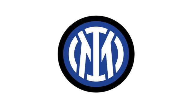 FC Internazionale Milano