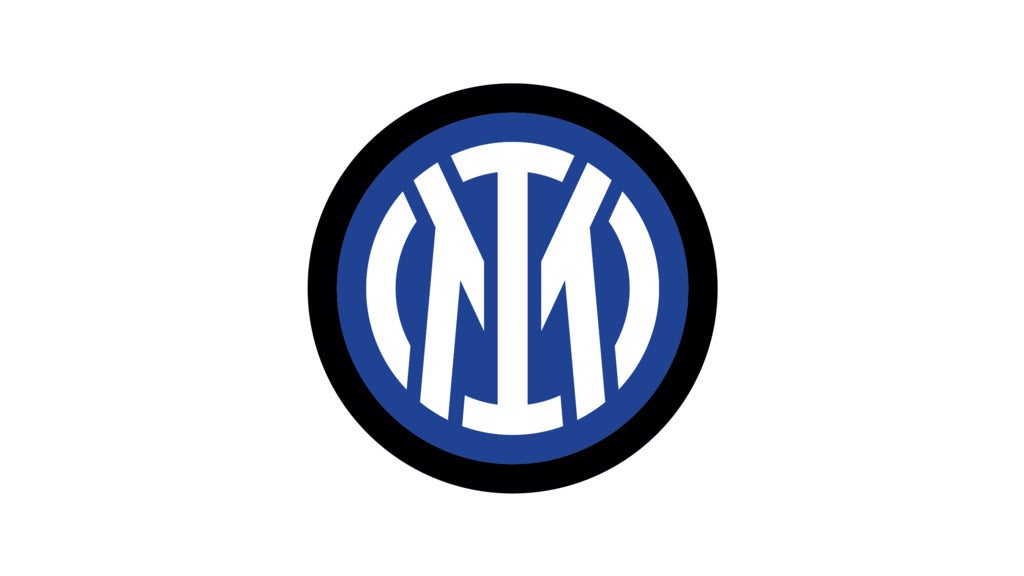 Hotels near FC Internazionale Milano Events