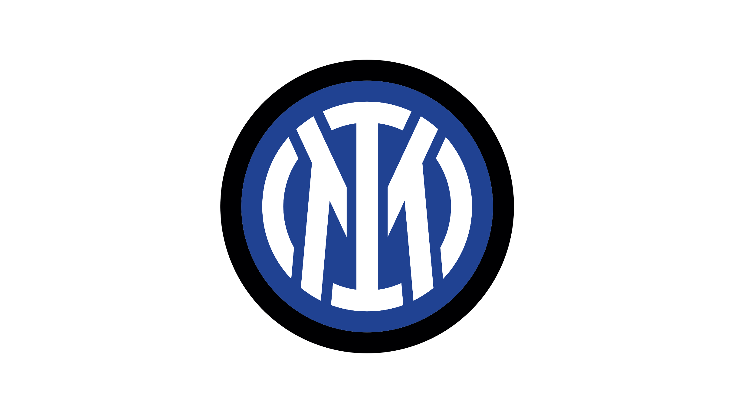 FC Internazionale Milano