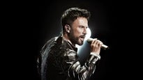 Tarkan in UAE