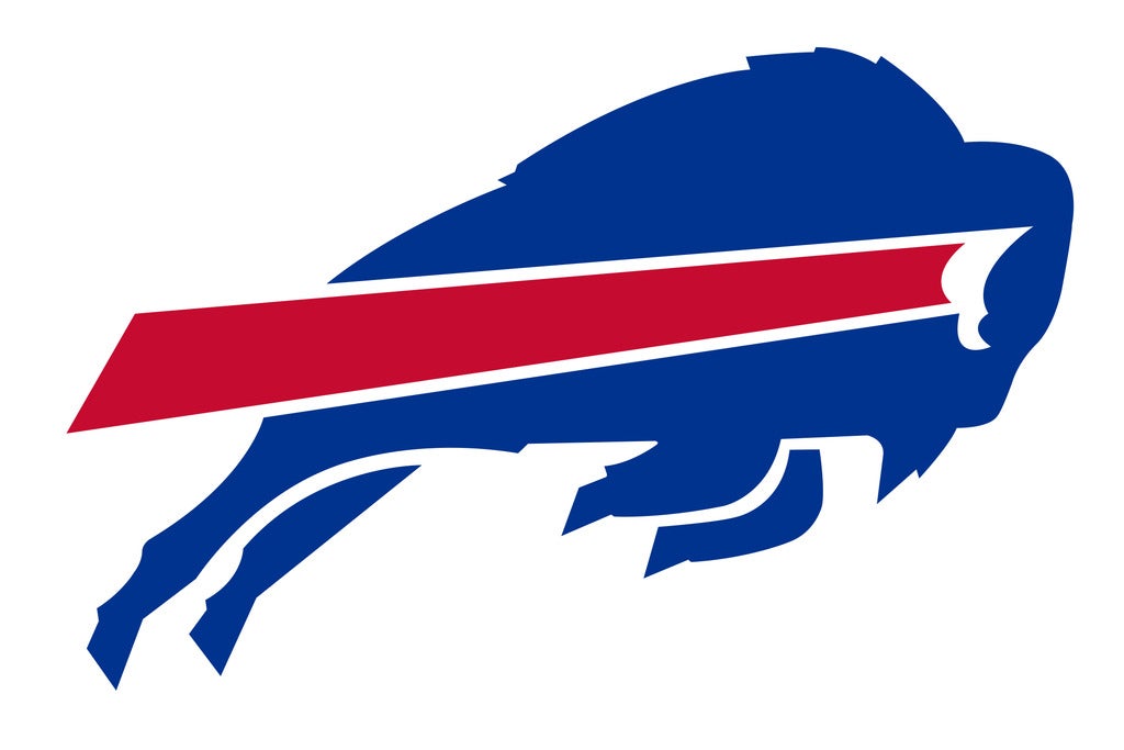 Buffalo Bills vs. New England Patriots