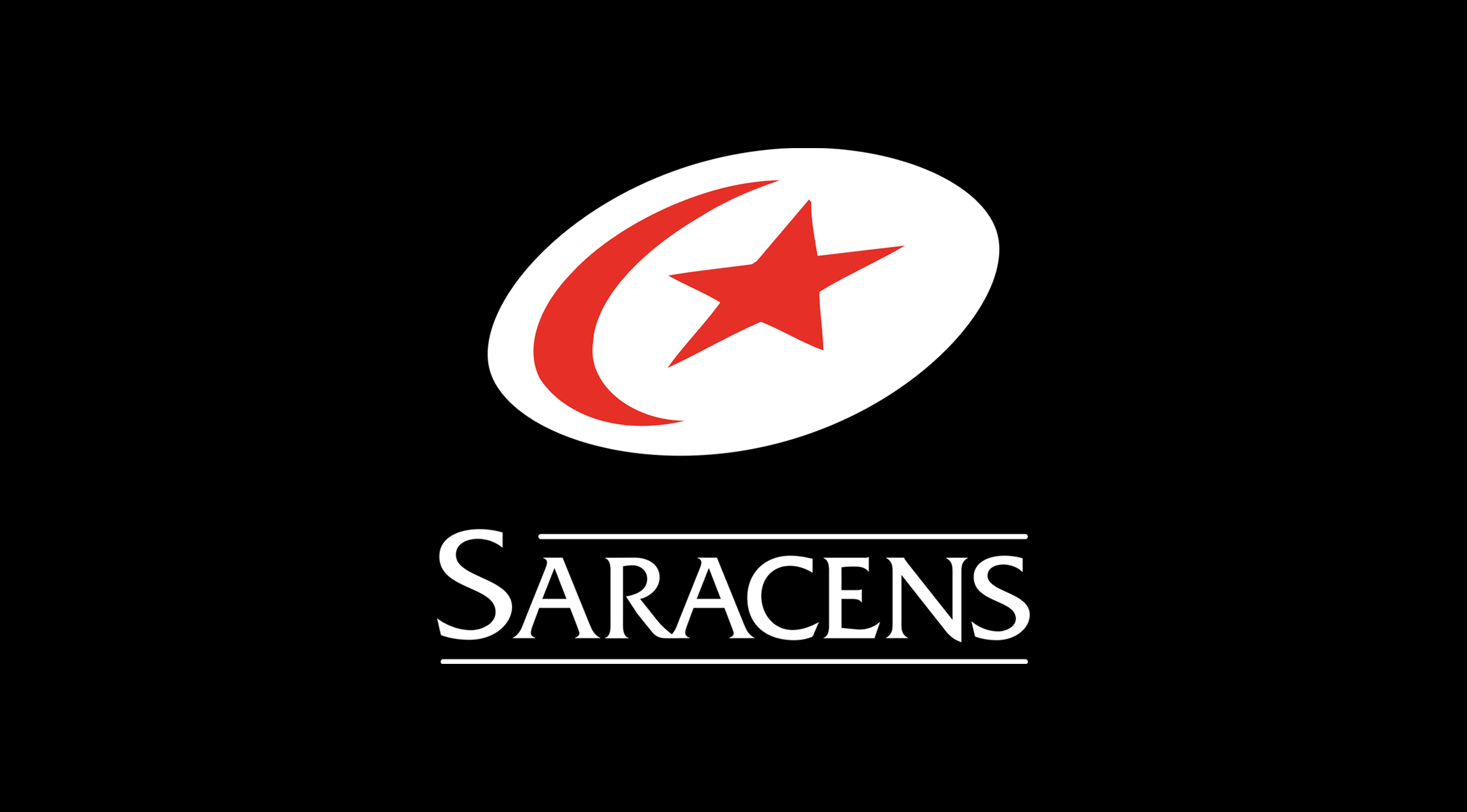 Saracens V Exeter Chiefs