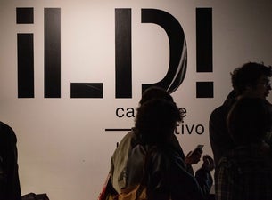 Biglietti ABBONAMENTO FL 16
