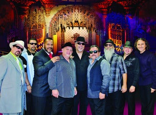 Tierra & Malo - Guests Under 18 Require Accompanying Adult