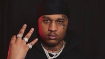EBK Jaaybo