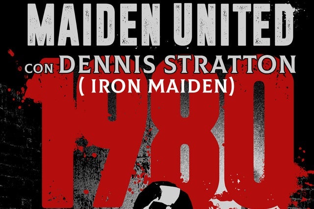 Maiden United