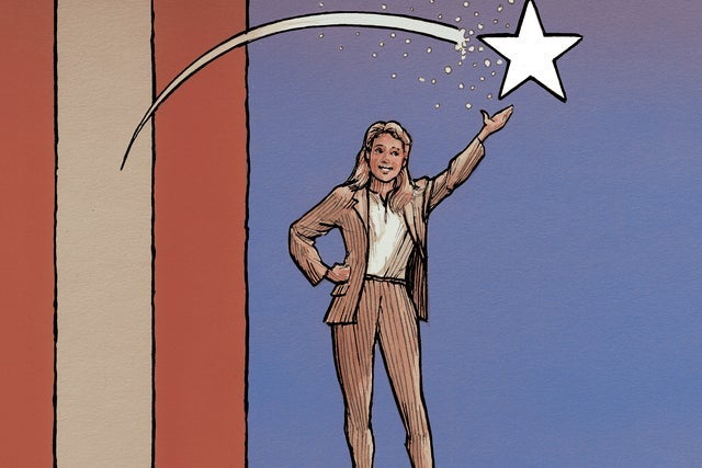 Presale codes for what the constitution means to me (touring): members use these when buying pre-sale tickets