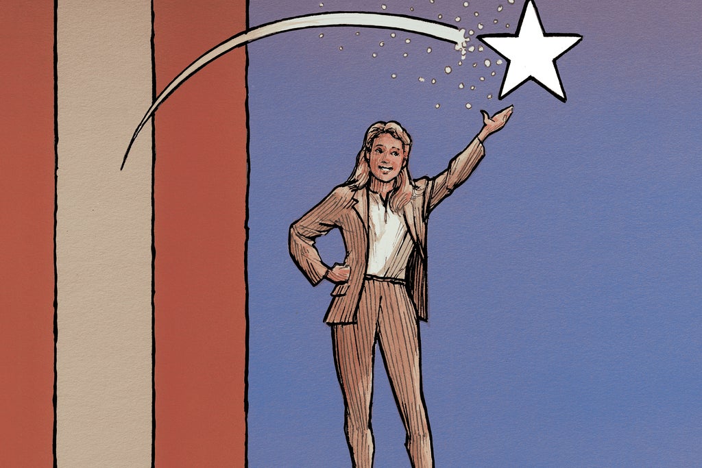 What the Constitution Means to Me in Appleton, WI