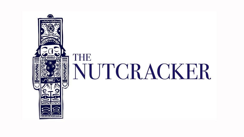 Hotels near Nutcracker Events
