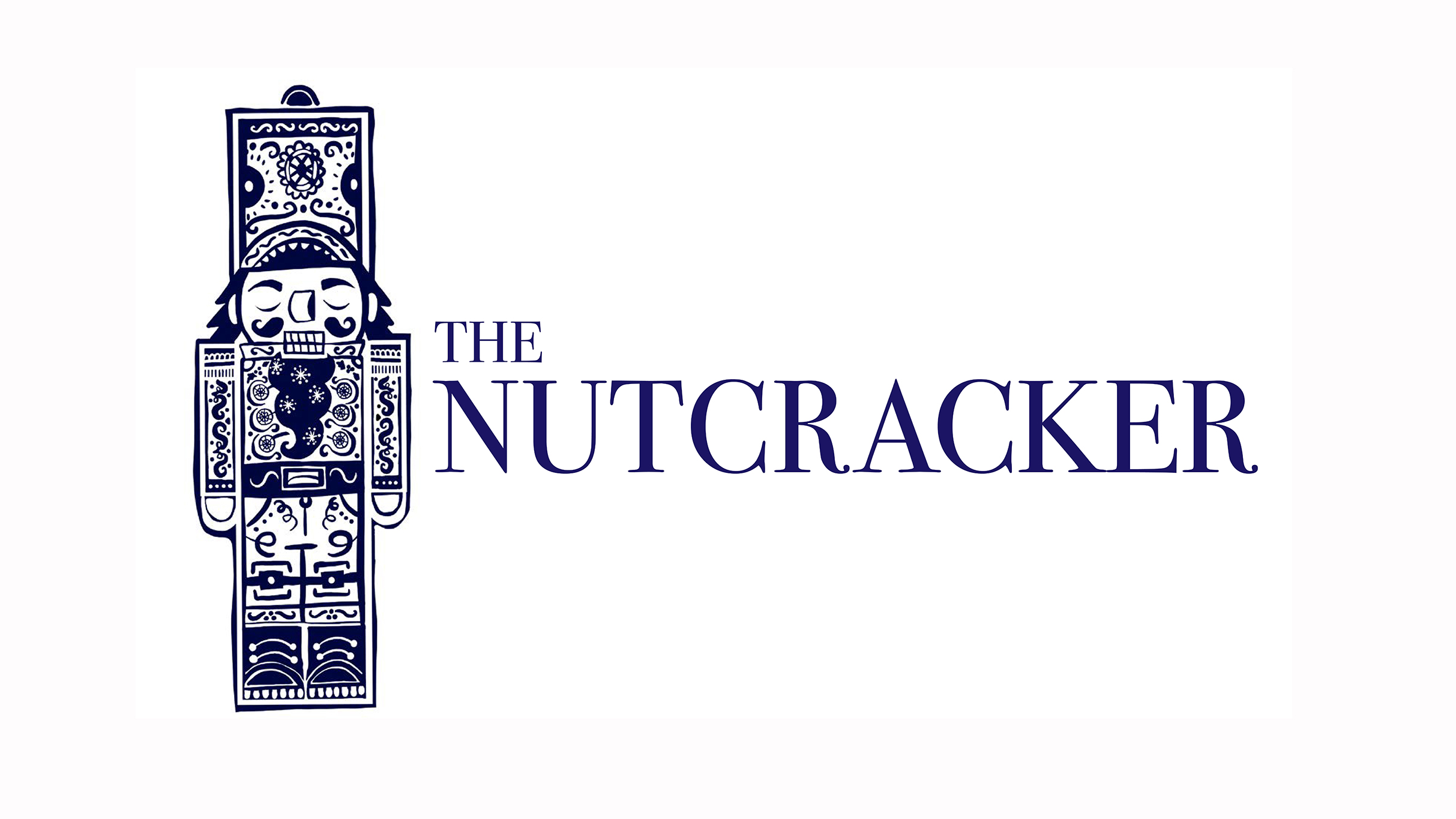 South Carolina Ballet's Nutcracker