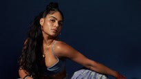 Jessie Reyez - The Yessie Tour presale code for early tickets in a city near